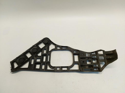 MG HS 2021, SUV Supporto staffa Paraurti parafango sinistra posteriore 10505984