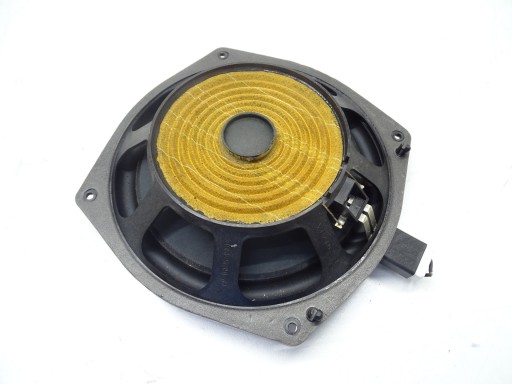 speaker door JAGUAR XJ XJL XJ351 AW93-18808-CB