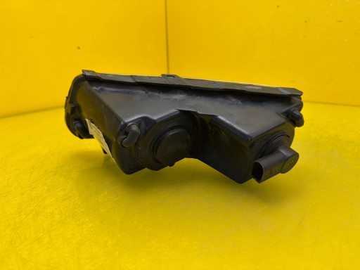 fog light right light Przeciwmgielne Volkswagen Polo V 6R 2009-2017 6R09410