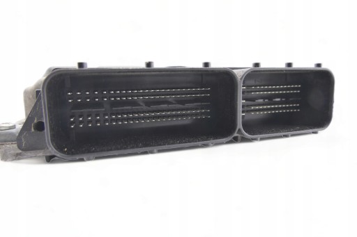 unité de commande électronique uce moteur MERCEDES W169 2.0 CDI A6401503279 0281012377