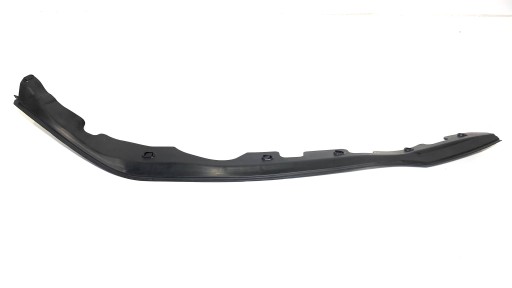 Ущільнювач двері пд BMW X5 F15 F85 7389662