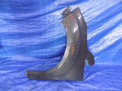 fender left front FORD C-MAX
