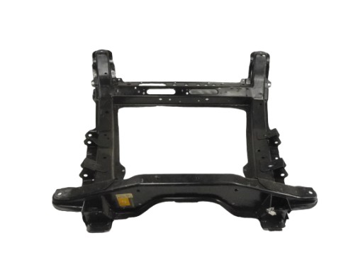 Підрамник RENAULT R9 7700786075