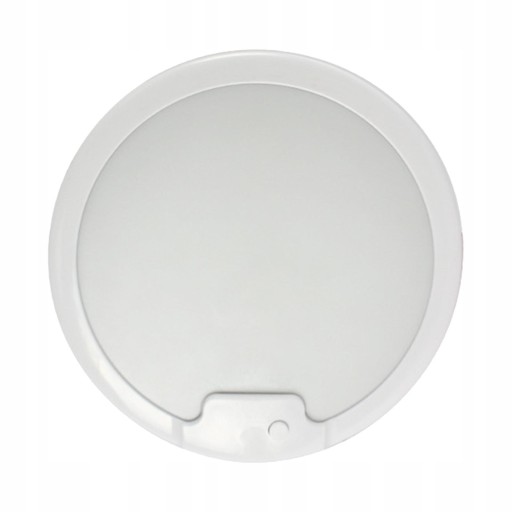 Світлодіодне світлодіодне стельове освітлення 12В 24В