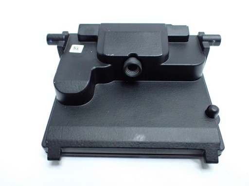 NK3T-19H406 - Камера ассистента движения по полосе nk3t-19h406-cb ford transit mk8 vi 23r