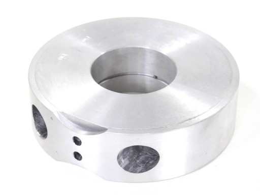 2027649454931 - ПЕРЕДНЯ ЧАСТИНА ВАЛУ JAWA 350 CZ 6V