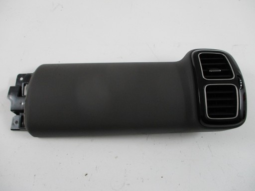 DEKOR blower fan CITROEN C5 AIRCROSS 9817140377