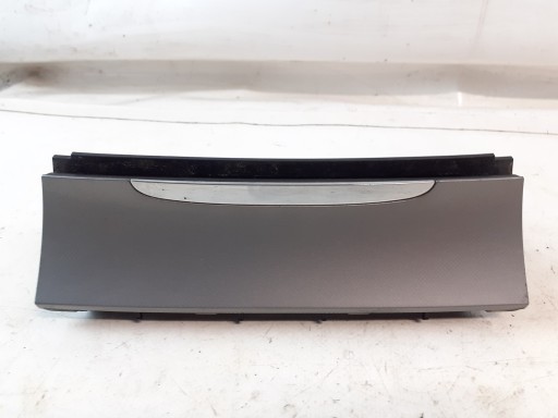 VW PASSAT B6 passenger compartment ashtray 3C0863284A