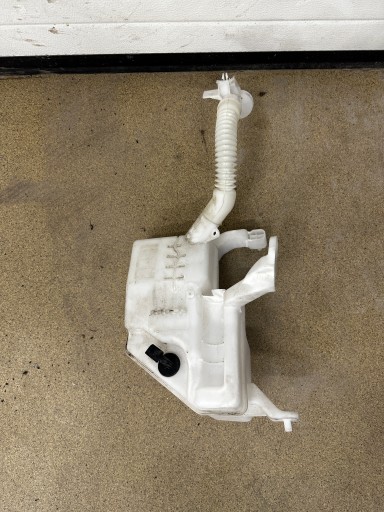 Бачок омивача mercedes w247 h247 gla a2478607202 a2478690500