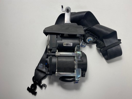 32239363 - Натягувач ременя VOLVO XC60 II передній лівий