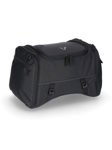 Задня сумка ION M SW-MOTECH
