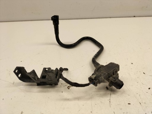 sensore SENSOR Tubazione a vuoto 5Q0906207B Skoda Scala e (2019-)
