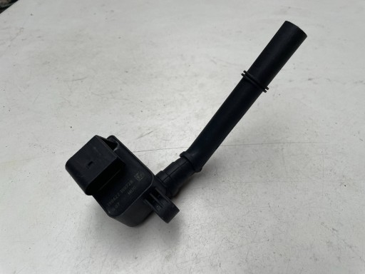 MERCEDES W177 coil ignition A2649061200 !J