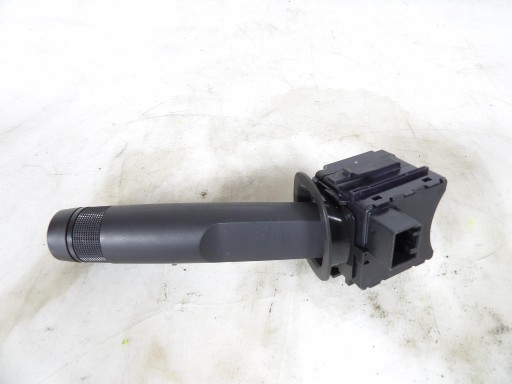 light switch Opel OE 20962250