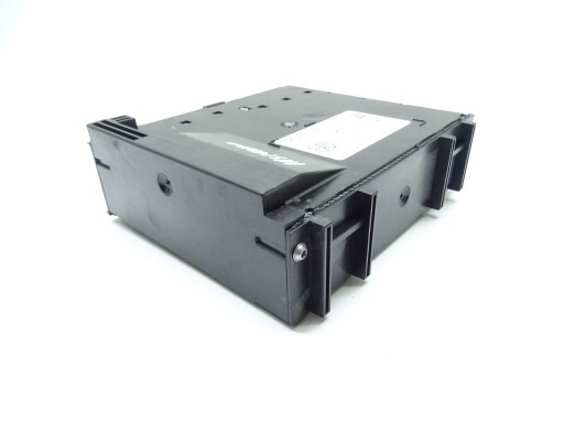 16154599987 - Opel insignia a контроллер радиомодуля лифта 23462740