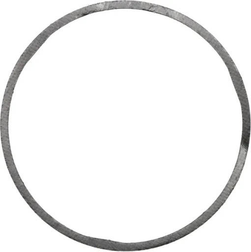 04601106 - Тюлень