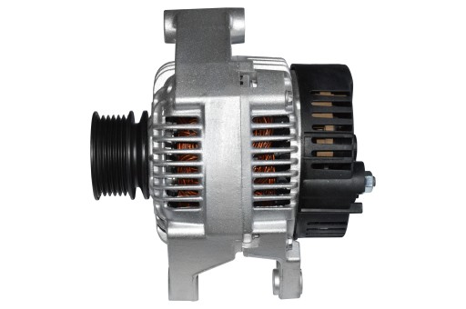 9148301 - Генератор 1.6 1.8 2.0 2.9 b volvo s40 i s90 i v40