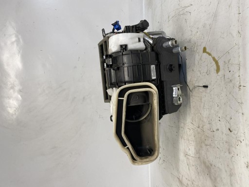 heater EUROPA PEUGEOT 508 II 2 9814009280