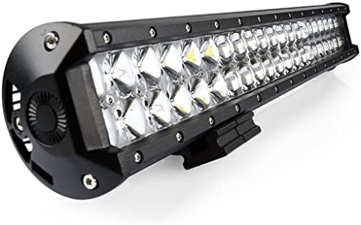 AFTERPARTZ світлодіодний робочий світло