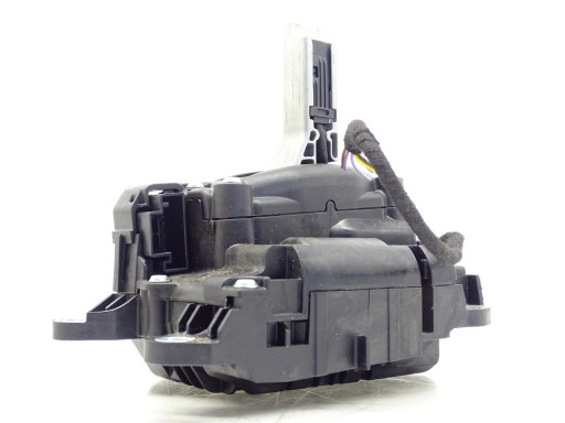 gear lever trim gearboxes of the gear AUDI A4 B9 UK 8W2713041Q