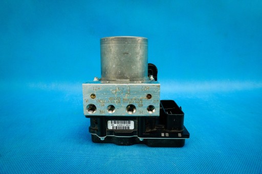 Jednostka pump control unit ABS Audi Q5 SQ5 8R Lift 8R0614517DB 8R0907379AS