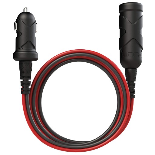 Набір аксесуарів Boost 12V NOCO GBC010