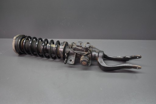 shock absorber left BMW 5 F07 GT 6854323 4x4 VDC