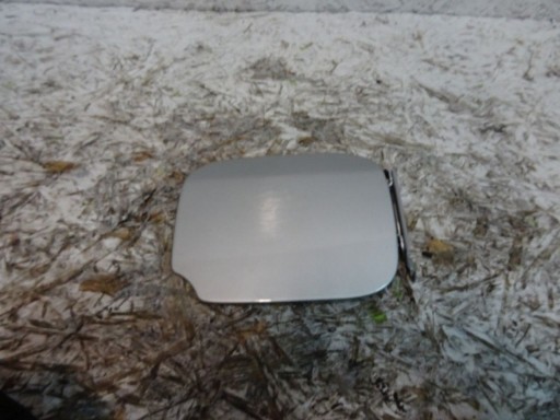 DACIA SANDERO II Tankklappe des Kraftstoffsbehälters D69