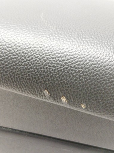 TUNEL srednji naslon za ruku LIFT Kia Ceed i (2006-2012)