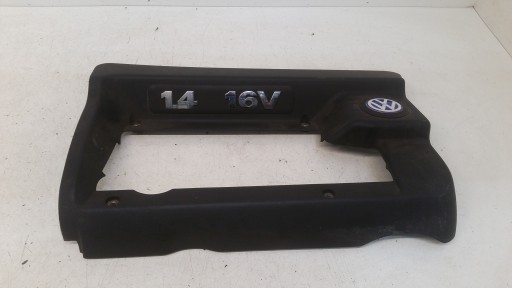 motor cover 036103925AA VW GOLF IV