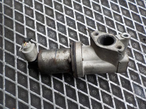 HYUNDAI I30 1.6 CRDI Valvola EGR 28410-2A300