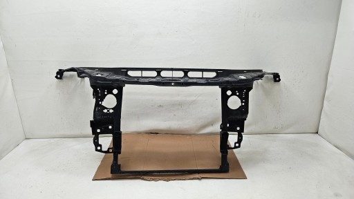 УСИЛИТЕЛЬ РЕМНЯ ПЕРЕДНИЙ MERCEDES ML W166 A166205901