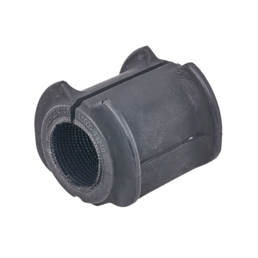 414 715 - Втулка заднього стабілізатора 911 boxster cayman 96-13