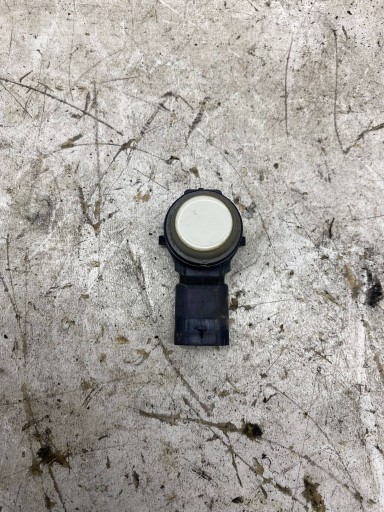 sensor of the parking PDC MERCEDES B-KLASA W246 A0009050342
