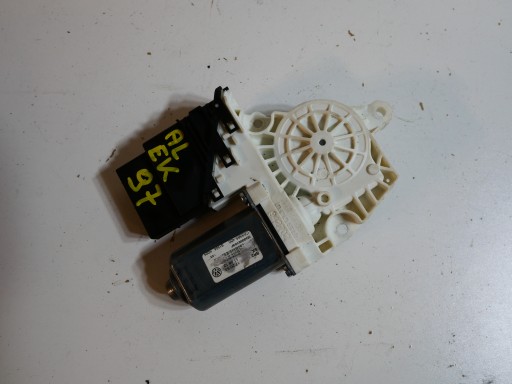 window regulator VW TIGUAN 5N0959703F
