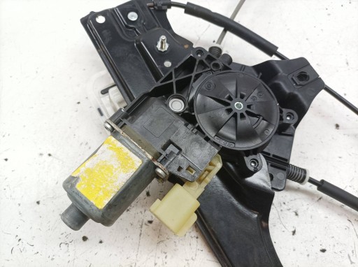 mechanism windows right front Ford Galaxy Mk4 (2015-2023)