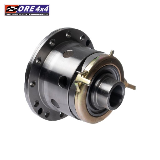 Blokada mostu Elocker ET3163009 GAZ UAZ69 ORE4x4
