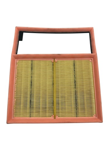 G939601AE - Воздушный фильтр FORD C-MAX MK2 MONDEO Mk5