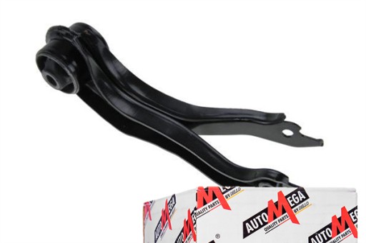 ЛАПА КОРОБКИ З ВТУЛКОЮ 130064510