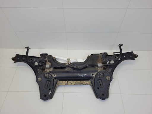 Achsträger Achsträger vorne Peugeot 208 2015 28446U