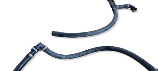 A7 4G S7 wiring hose washers of lights 4G8955970