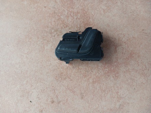 PANEL SITZ rechts MERCEDES W204 A2048709010