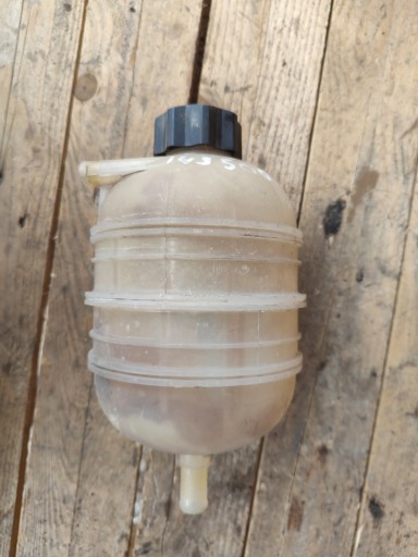 serbatoio LIQUIDO CHLODZACEGO WYROWNAWCZY PEUGEOT 206