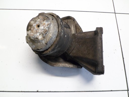 MERCEDES 3.2CDI 3.2 CDI holder A6062230104 engine mount