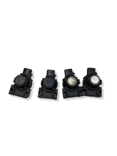 Sensor Parken PARKTRONIK PDC KD49-67U01 MAZDA CX5 CX-5 und (2012-2015)