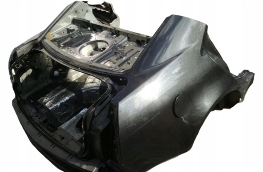 КРИЛА ЗАДНІ РЕМІНІ ЗАДНІ CADILLAC CTS II 2008-2014 р.в