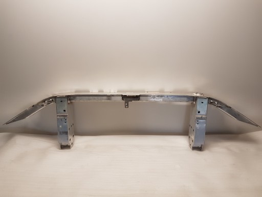 bumper support front BMW G60 G61 5A02FA9