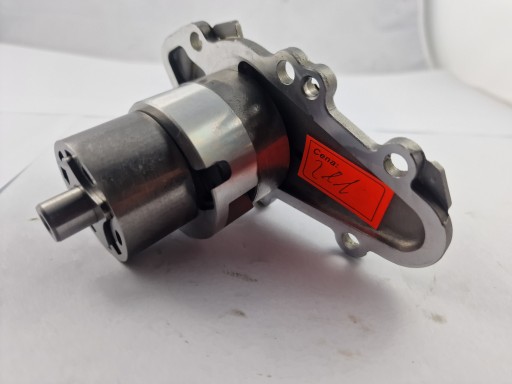 Масляный насос BMW R1250GS OEM: 11 41 8 394 434