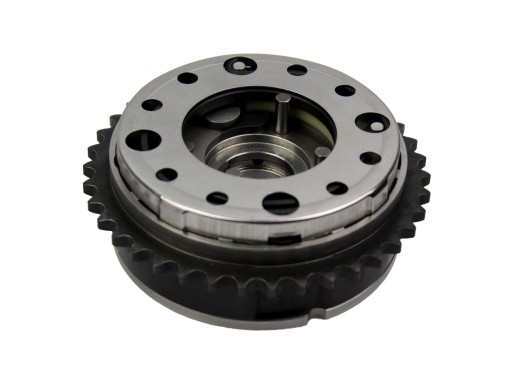 120-09-031 - Шкив ГРМ VANOS BMW F20 F30 F10 F25 E84 F15
