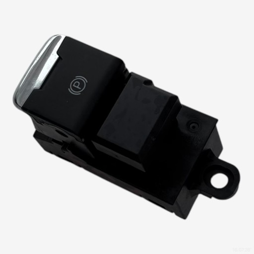 switch electric brake MAZDA CX-5 CX5 KA0G66EP0